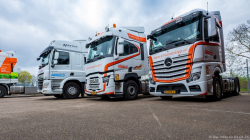 20260404-Beurskens-00094